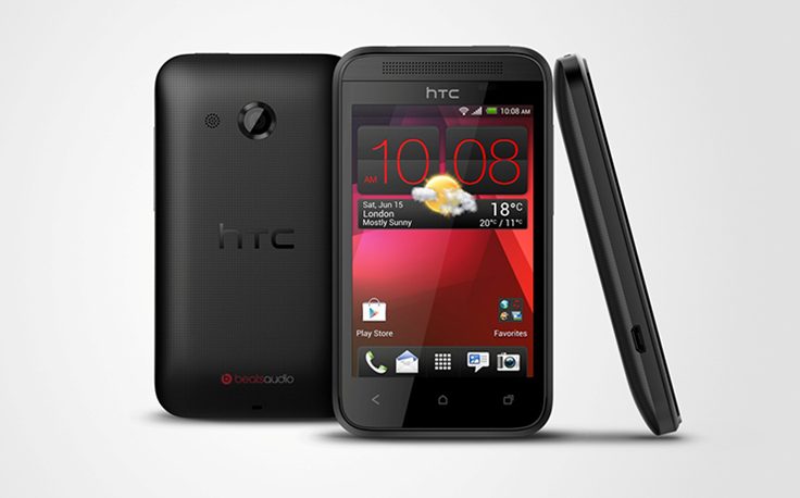HTC-predstavio-novi-jednostavni-Desire-200_2.png